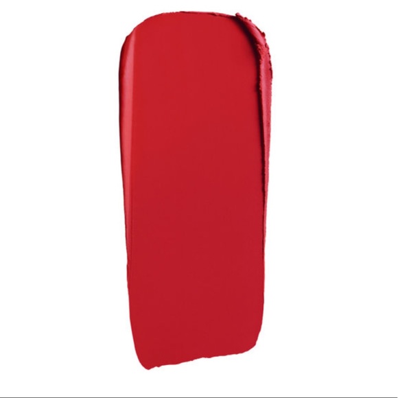 ‼️LAST ONE‼️✨3/$30✨🆕✨”Red Affair” Velvet Trap - Picture 2 of 6